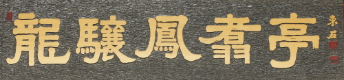 기타(66461)