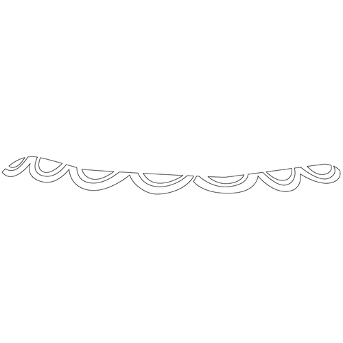 연꽃문(71688)