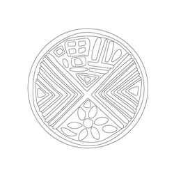 떡살(17960)