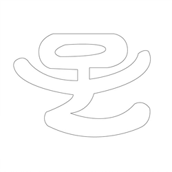 기타(41075)