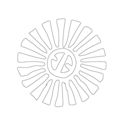 국화문(10329)