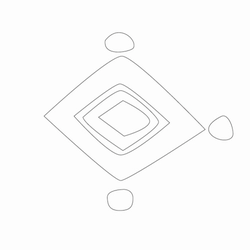 기하문,점문(28547)