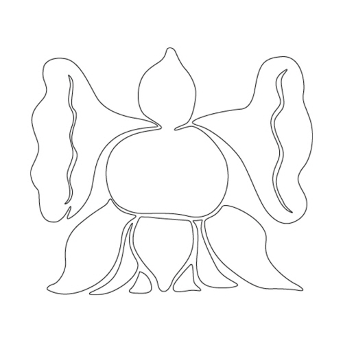 연꽃문(31847)