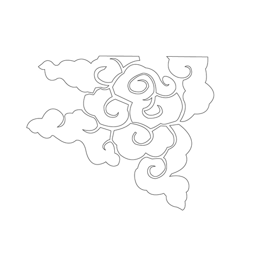 구름문(71969)
