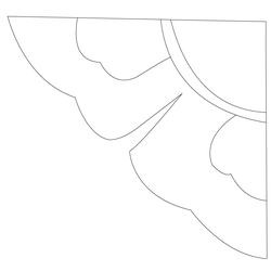 연꽃문(67784)