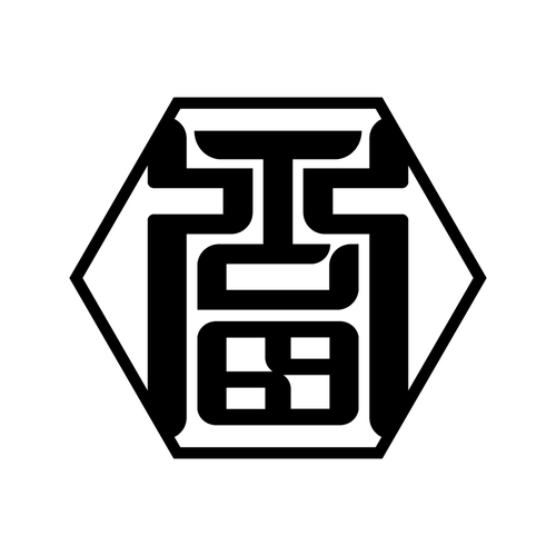 복자문(8779)