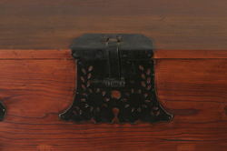 반닫이(17701)