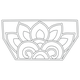 덩굴문(82222)