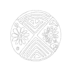 떡살(114273)