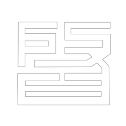 문자문(29601)