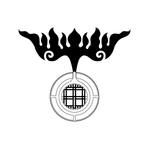 덩굴문(10129)