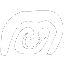 연꽃문(71743)