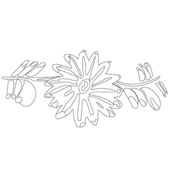 국화문(10173)