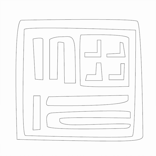 기타(40965)