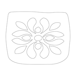 수원향교 대성전 보(59698)