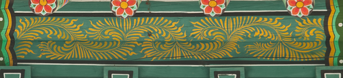 충곡서원(54794)