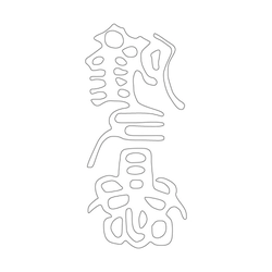 문자문(33515)