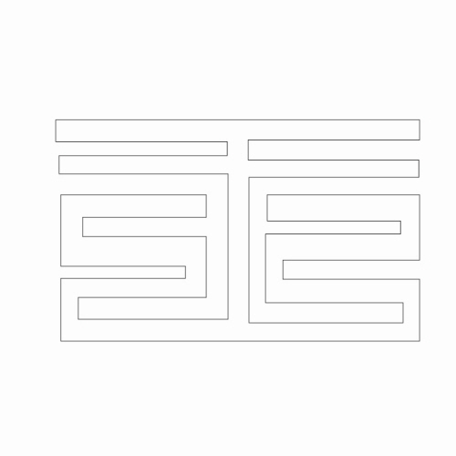 문자문(30128)