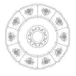 국화문(113592)