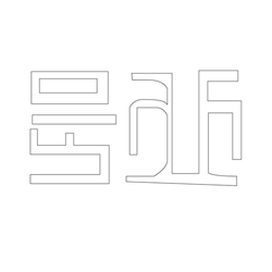 기타(42041)