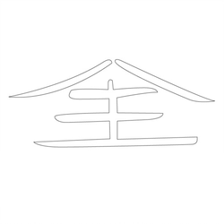 기타(41835)