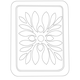 만기사 범종각 보머리(58603)