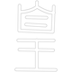 기타(71439)