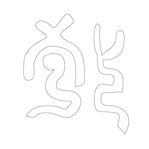 기타(42014)