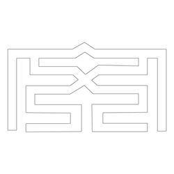 문자문(29639)