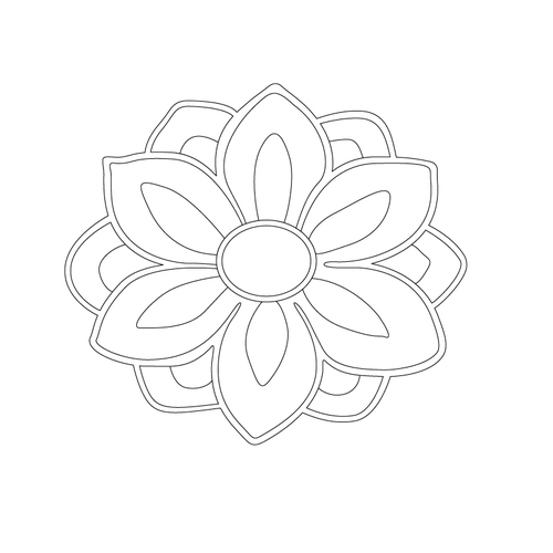 연덩굴문(67376)