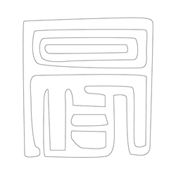 기타(41827)