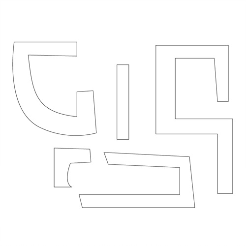 기타(42313)