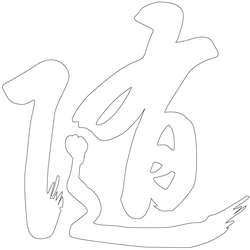 기타(66910)