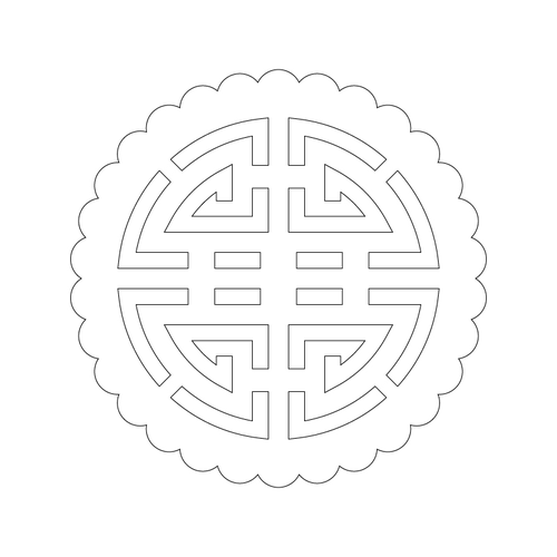 수자문(3637)