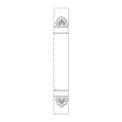 침통(101737)