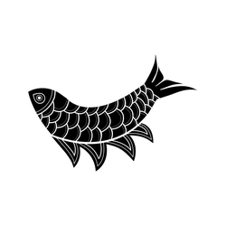 물고기문(10256)