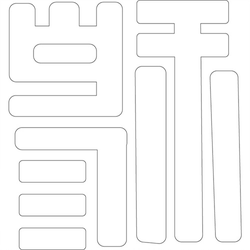 기타(43834)