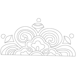 연꽃문(67579)