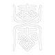 수복자문(4181)