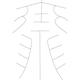 수복자문(4287)