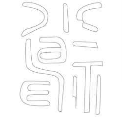 기타(41063)