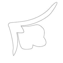 꽃문(74923)