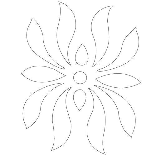 연꽃문(69403)