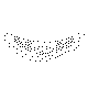 용양봉저정 암막새(100571)
