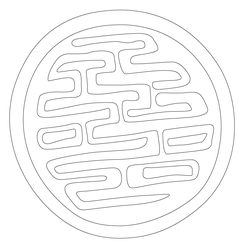 인장(61637)