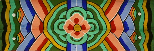도리(19187)