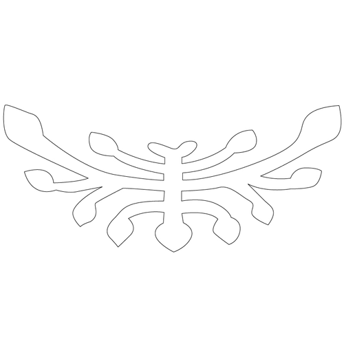 기타(71336)