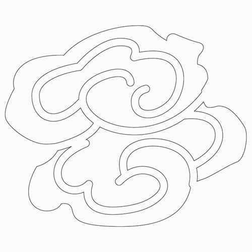 구름문(43787)