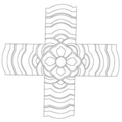 연꽃문(67760)