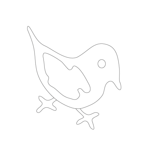 새문(28179)